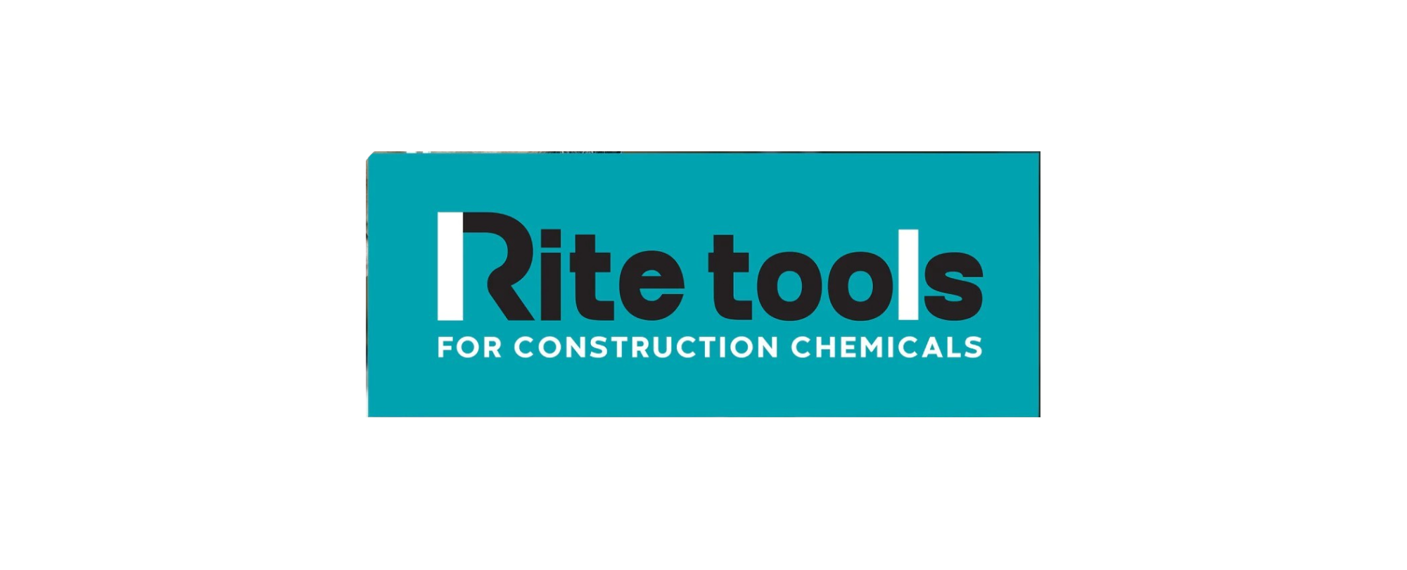 Specialty Rite Tools ( Buildrite)