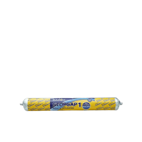 Stopgap 1 Gray ( 600mL/sausage )