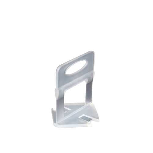 Tile Levelling Clip 3mm (100pcs/pack)
