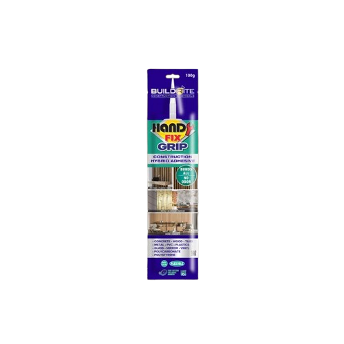 Handy Fix Grip (100g )
