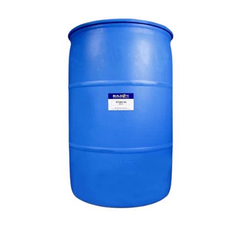 Ritemix PC 200 (200Liters/drum)
