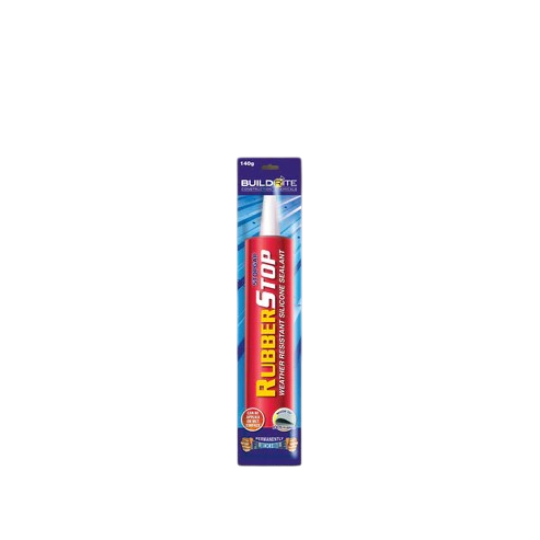 Stopgap Rubberstop  Gray (140g )