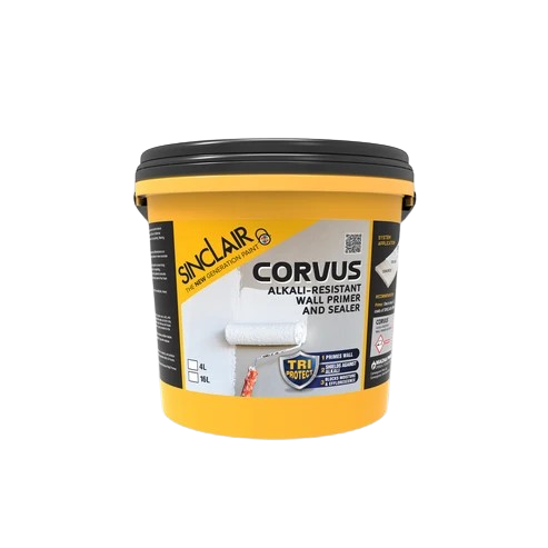 Corvus 16Litre